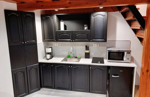 Szombathely Apartment | SQUARE 16 Apartman - Absolutely Central Location with Self Check In