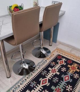 Amfilochia Apartment | Square View Apartment