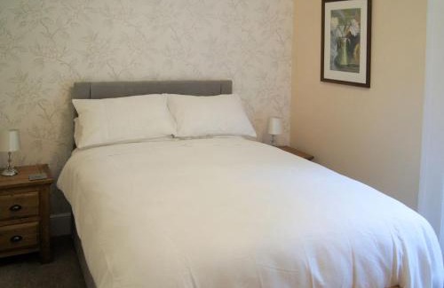 Thornthwaite House | Squirrels Retreat - Uk30821