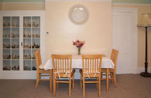 Thornthwaite House | Squirrels Retreat - Uk30821