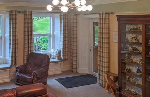 Thornthwaite House | Squirrels Retreat - Uk30821