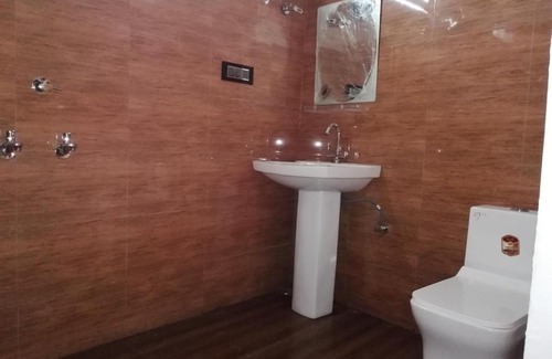 Banikhet House | SR VILLAGE HOME STAY DALHOUSIE (BANIKHET)