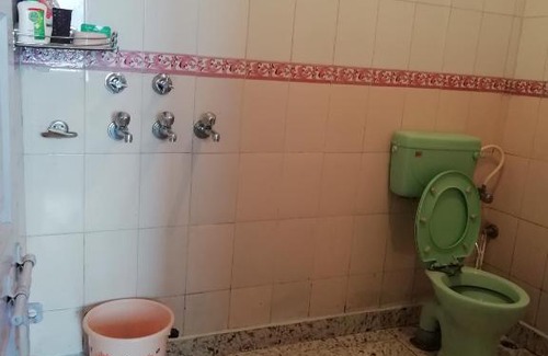 Banikhet House | SR VILLAGE HOME STAY DALHOUSIE(BANIKHET)