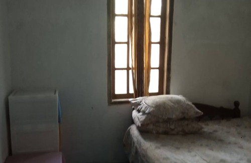 Malioboro House | Sri Homestay
