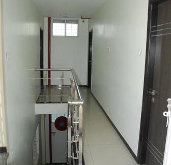Rajahmundry Cabin | SRI JUPUDY RESIDENCY