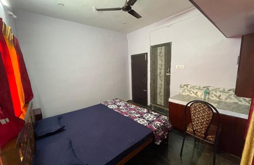 Kurinjipadi House | Sri Lakshmi Family Guest House