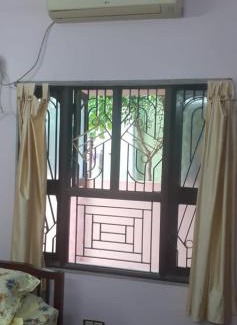 Chidambaram House | Sri Siva Jothi Illam