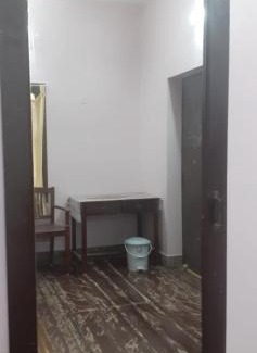 Chidambaram House | Sri Siva Jothi Illam