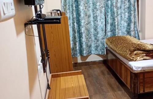 Tukdah Forest House | Srija Urgyen Homestay By StayApart