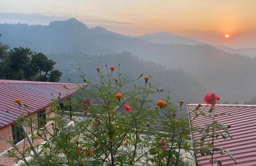 Namarjung Hotel | SRIJANA FARM