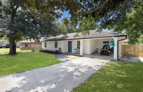 Gulf Park Estates House | ssssssssssssssssssssssssssssssssssssssssssssssssssssssssssss