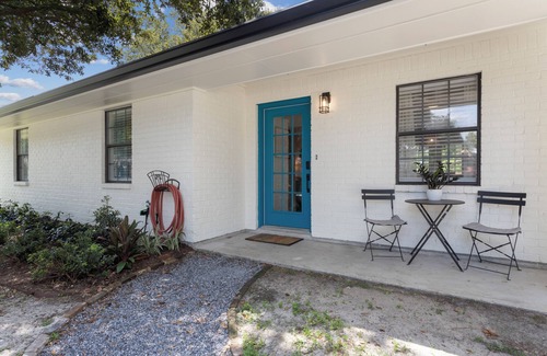 Gulf Park Estates House | ssssssssssssssssssssssssssssssssssssssssssssssssssssssssssss
