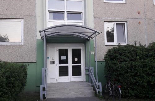 Kazincbarcika Apartment | Stúdió 18 Apartman