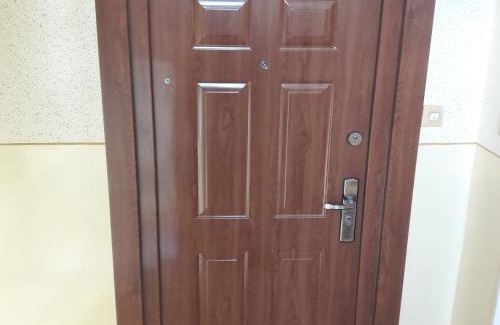 Kazincbarcika Apartment | Stúdió 18 Apartman