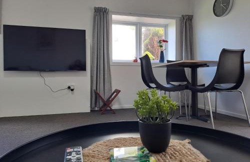 St. Clair Apartment | St Clair Apartment - 1 Bedroom