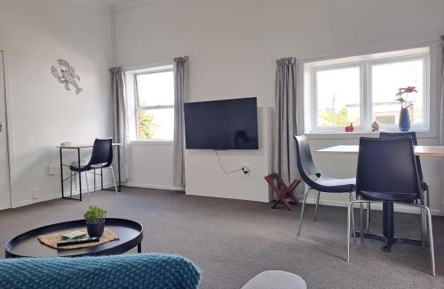 St. Clair Apartment | St Clair Apartment - 1 Bedroom