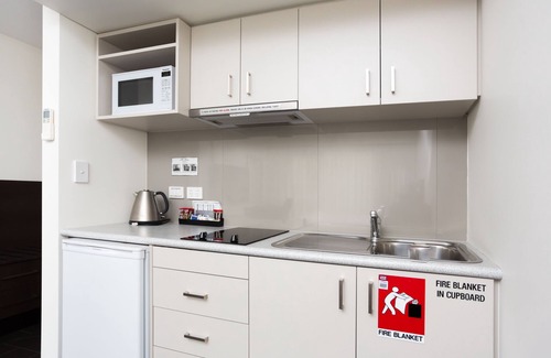 Battery Point Apartment | St Ives Apartments