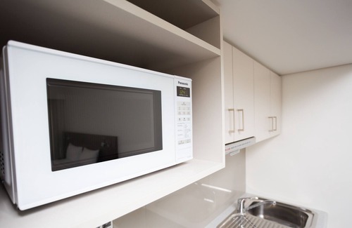 Battery Point Apartment | St Ives Apartments