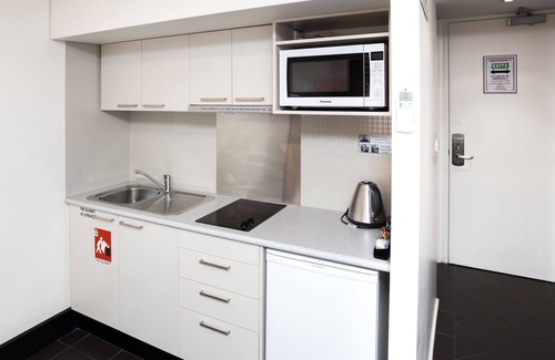 Battery Point Apartment | St Ives Apartments
