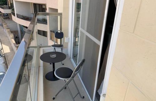 Ta' Giorni Apartment | St Julians Apartment 2