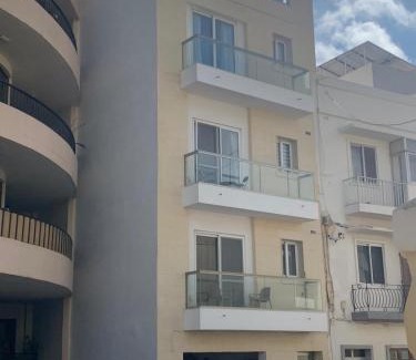 Ta' Giorni Apartment | St Julians Apartment 2