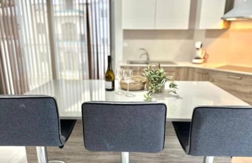 Tal-Ibrag Apartment | St Julians Brand New apartments