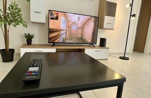 Tal-Ibrag Apartment | St Julians Brand New apartments