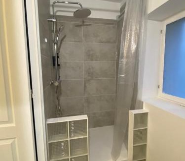 Saint-Laurent-Nouan Apartment | St Laurent Chambord Le havre des Truffiers