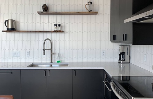 South Glengarry Apartment | St. Lawrence River Retreat
