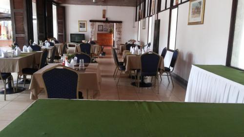 Lira Hotel | St Lira Hotel