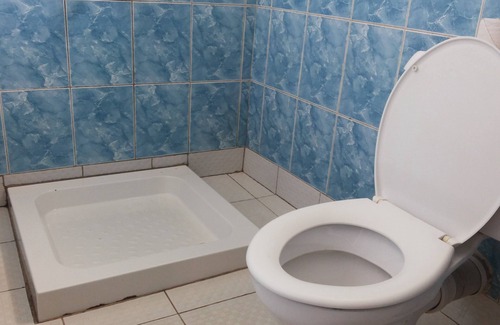Lira Hotel | St Lira Hotel
