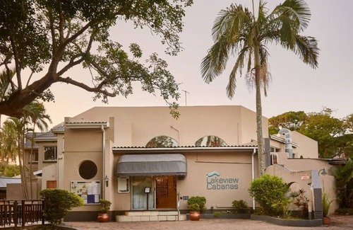 St. Lucia House | St Lucia Perfect Holiday Luxury Accommodation