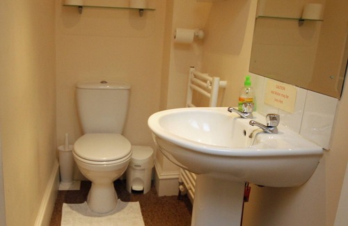 Cruden Bay Hotel | St Olaf Golf Hotel