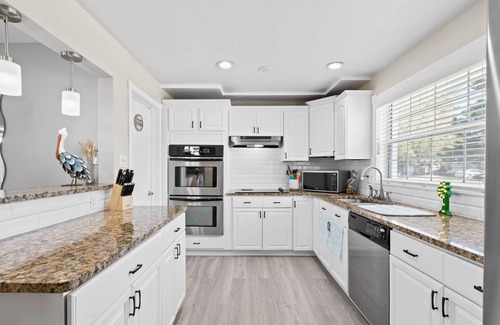 Greater Pinellas Point House | St. Pete Pinellas Palm