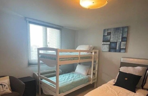 Herreras Condo | St. Regis 2 King Updated Near Beach/Pool
