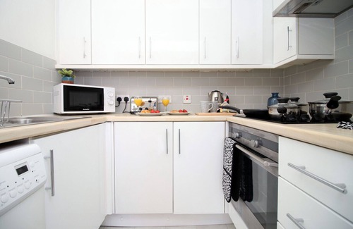 St. Thomas Apartment | St Thomas Loft Views by SSW - FREE Parking