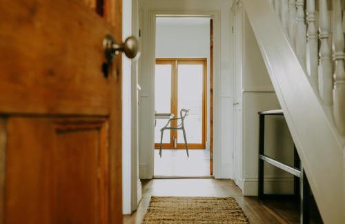 Clifton Apartment | St Vincent 3 bedroom property