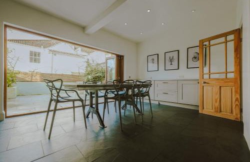 Clifton Apartment | St Vincent 3 bedroom property