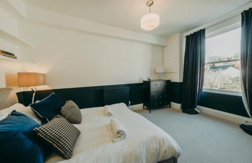Clifton Apartment | St Vincent 3 bedroom property