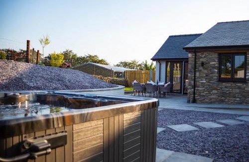 Bethania House | Stabl