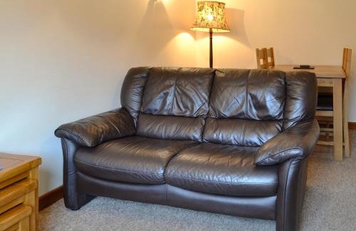 Foxley House | Stable Cottage 1 - Ukc3741