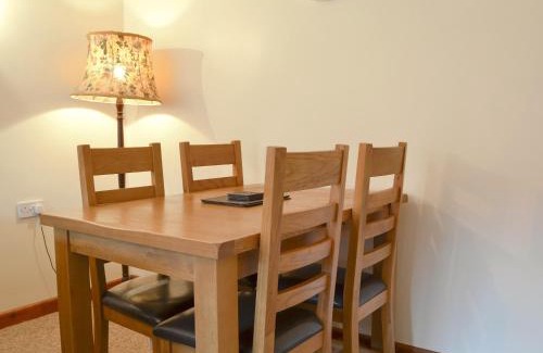 Foxley House | Stable Cottage 1 - Ukc3741