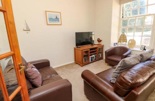 Godshill House | Stable Cottage
