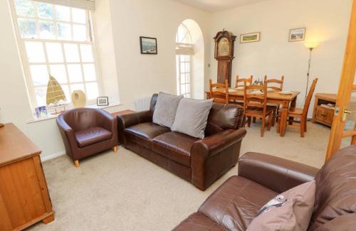 Godshill House | Stable Cottage
