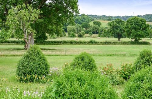 Woolland House | Stable - Uk49900