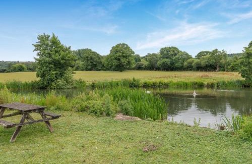 Woolland House | Stable - Uk49900