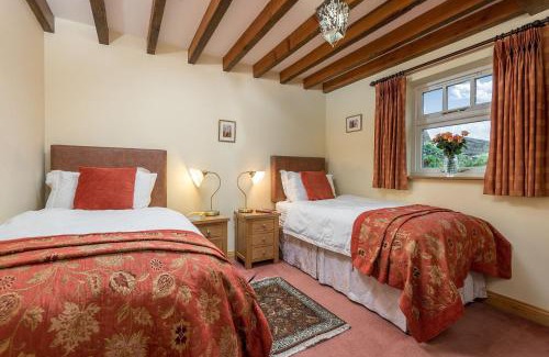 Beverley House | Stables 2 bedrooms