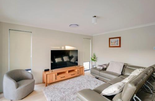Busselton House | Stables Lane Retreat
