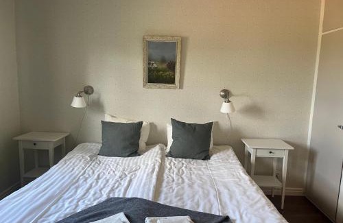 Hogsby Hotel | Staby Gårdshotell