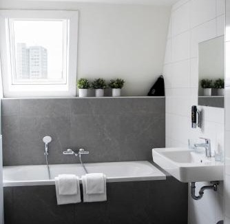 Wyck Hotel | Stadsherberg de Poshoorn